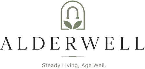 Alderwell